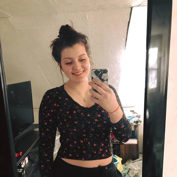 chloesparky